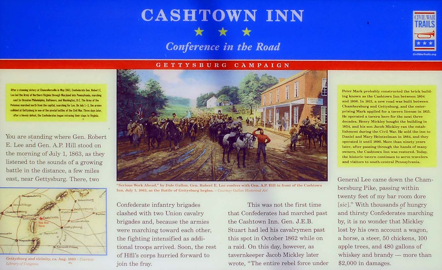 AMERICAN CIVIL WAR 1861 1865